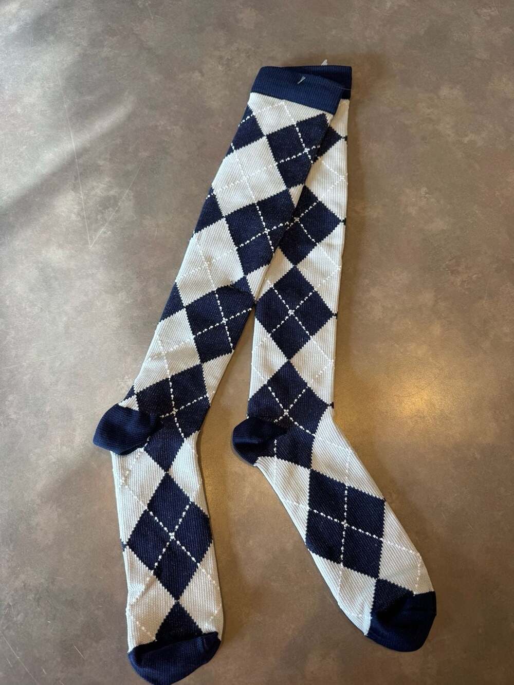 Mens Penn State College Outfit,